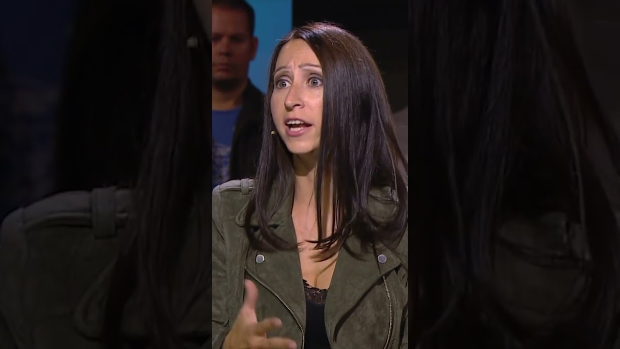 Saftiges Erbe 💍😂 #sehrwitzig #spa&szlig; #comedy #humor #witze #lustig #funny