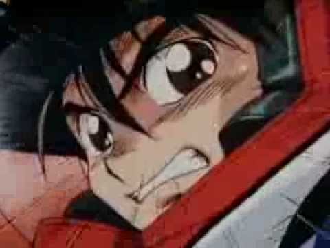 Download Future Gpx Cyber Formula 11 Double One Episode 5 Eng Subbed Dawn For Android Free Wallpaper Future Gpx Cyber Formula 11 Double One Episode 5 Eng Subbed Dawn For Free