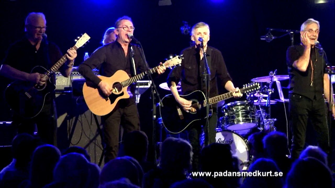 2017-0408 Max Fenders på Universum i Umeå