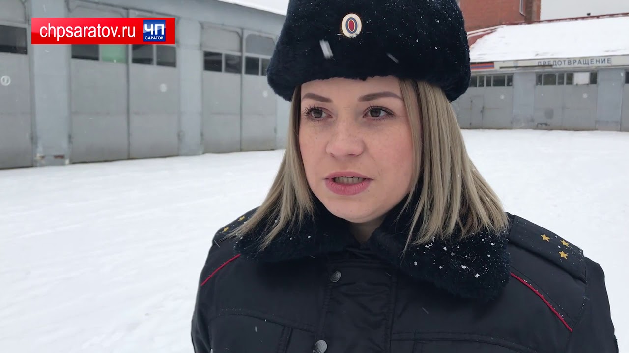 ЧП-САРАТОВ. ВИДЕОРЕГИСТРАТОР ЗАПЕЧАТЛЕЛ НАЕЗД НА ПОДРОСТКА - YouTube