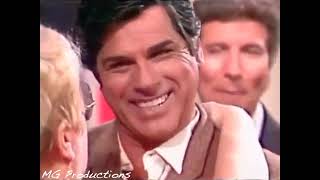 Super Password (Episode 177) (5-30-1985) (Day 4) (Mary Cadorette & Dick Gautier)