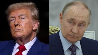 US slaps Russia with new sanctions that will ‘impact’