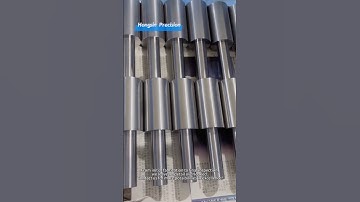 cnc turning machining service custom precision #cnc#cncmachiningparts #turning