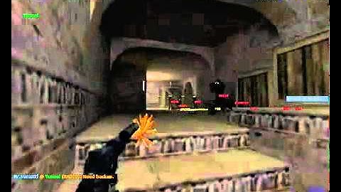 Badboy 4.2  (cs 1.6) cheat + download link