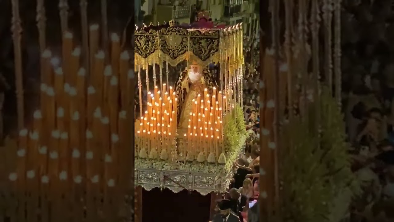 salida extraordinaria dolores del cerro 2022