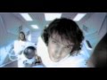 Non Ci Fermeremo Mai Mp3 Mp4 Free download