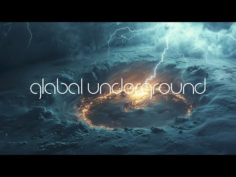 System Lush! — System Lush! – Goin On (Far Gone Dub) 1999