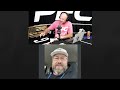 PFC Nation LIVE