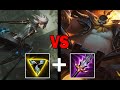 Camille VS GOD Gragas? | Wild Rift Gameplay