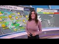 Jessica 03-21-2024