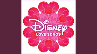 For the First Time in Forever (From Frozen/Soundtrack Version)