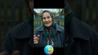 Вот что делать если потеряли лето #смех