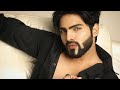 Phir Bhi Tumko Chaahunga Subtitle English Persian Turkish پیر بی توم کو چاهونگی Phir Bhi Tumko Chaahunga Subtitle English Persian Turkish پیر بی توم کو چاهونگی