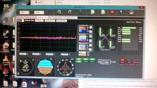 multiwii compass problems