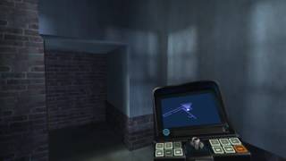 Homefront®: The Revolution - Time Splitters 2 Easter Egg