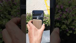 iPhone xs Max #iphone #iphonexsmax #trending #shorts