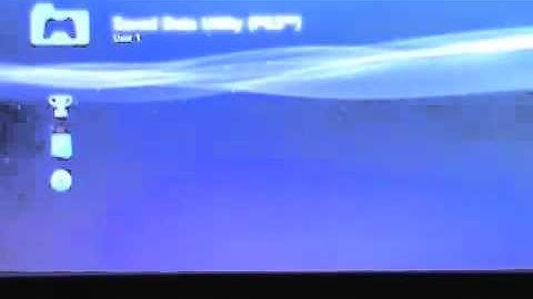 jump hight hack for mw2