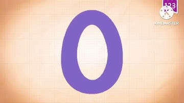 Endless Numbers DX “zero” (WIDESCREEN AND FULL ANIMATION) (Credits in Description)