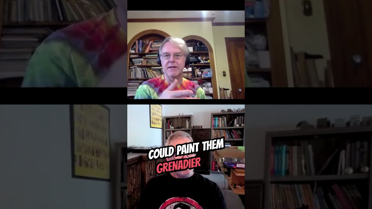 Начиная с базового набора Холмса (вроде как) 