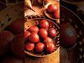 Gulab Jamun recipe #gulabjamun #sweets #food #recipe #mithai #viralvideo #foodie #indian  #shorts