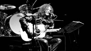 Creedence Clearwater Revival, "Someday never comes", A.D. Magatelli live