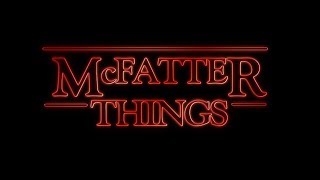 McFatter Things - McFatter Technical High School (McFatterTV)
