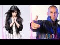 Indila Ft Dr.dre Ft S.doog - derniere danse (Mr jabato Remix 2014)