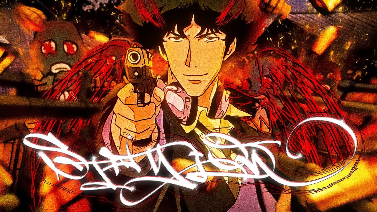 Illbethatmf & E R R O R — Stay Low