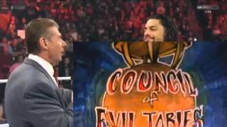Botchamania 297