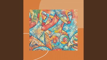 Magnificent Backdrops for Bohemia Vibes