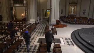 Do You Really Hear God's Voice? A Challenge to Listen