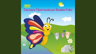 Miniatura de "Elsa - La Canzone della Felicità"