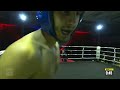 Nick Dolfen Vs Wasim Asri Clash Of Gladiators 3 Full Fight Nick Dolfen Vs Wasim Asri Clash Of Gladiators 3 Full Fight