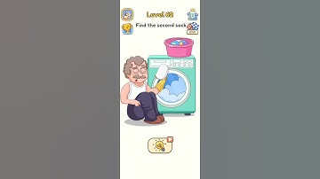 Dop 5 Level 1645 Short Video #dop5 #dop2 #dop #shorts #short #iphone #shortvideo #viralshorts #ios