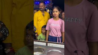 Download Mp3 bhai ye ladki kyo gussa hai | chahat ki khushboo song #shorts #jyotidancer #love #hindisongs Gudang lagu Download Mp3 bhai ye ladki kyo gussa hai | chahat ki khushboo song #shorts #jyotidancer #love #hindisongs