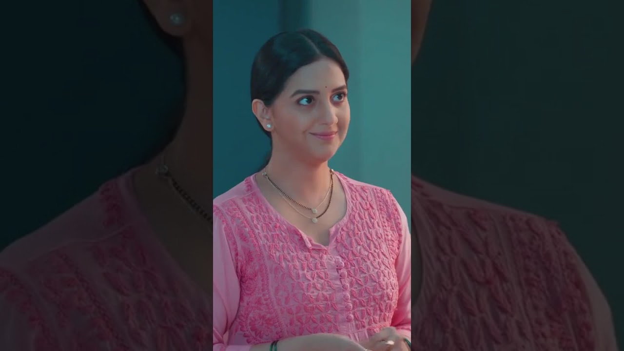 Veen Doghatli Hi Tutena | Ep - 174 | Reel | Feb 05 2026 | Zee5 Marathi