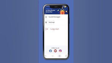 स्विफ्टचैट ऐप में लॉगिन कैसे करें? | स्विफ्टचैट में कैसे लॉगिन करें?