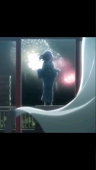 The silent voice