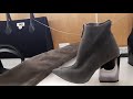 CARLO PAZOLINI👠 SPAZIO) Acne Studios  👗CLU👜   SALE💛 ОБУВЬ ОДЕЖДА) АМЕРИКАНСКАЯ ОДЕЖДА  В КИЕВЕ)