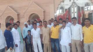 Bhadu Bhai Samrau Dabri Osian Jodhpur