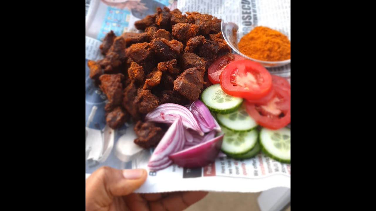 best-nigerian-beef-suya-recipe-youtube