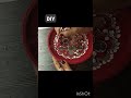 DIY | Steel plate decoration idea l Decoration idea | Reuse idea#diy