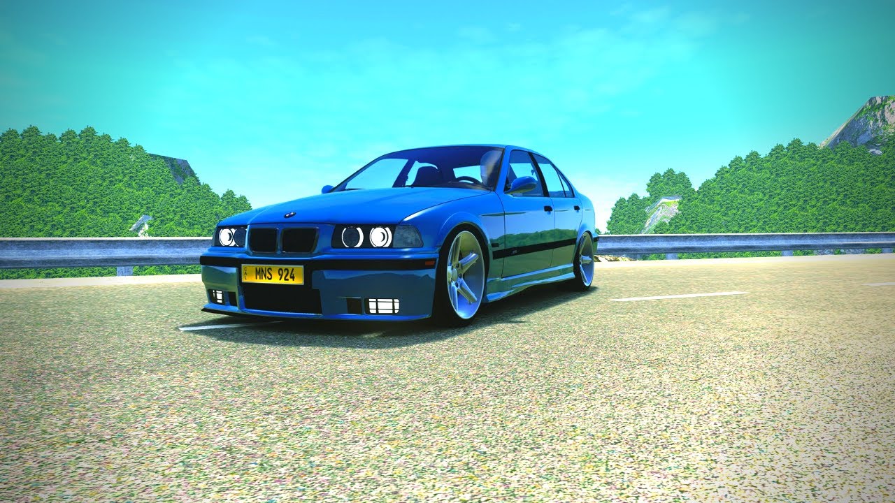 Bmw e36 assetto corsa Bmw e36 assetto corsa