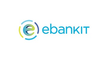 FinovateFall 2022 / ebankIT