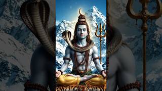 মহাদেবের ভক্তরা লাইক করুন। #abhijit
