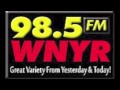 Radio 985 wnyr