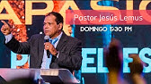 Testimonio De Carlos Arteaga Youtube / Testimonio De ...