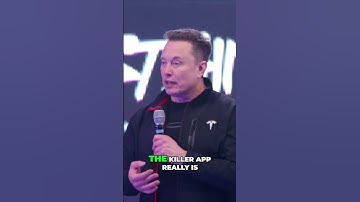 Tesla Scaling Battery Production MASSIVELY