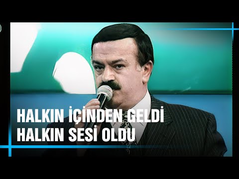 Onlayn porno chozilgan anus