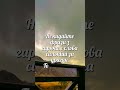 Не кидайте фрази з гаряча є слова сильніші за ураган Гояться рани від ножа а від слів не гояться